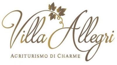 Villa Allegri Agriturismo di Charme